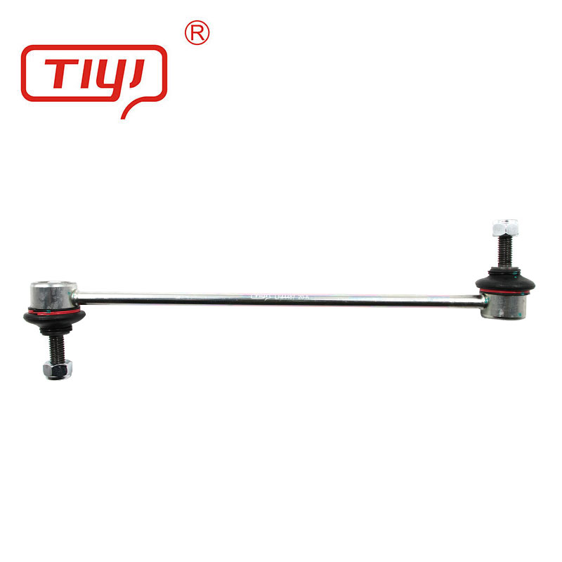 MAZDA 3(2006-2010)/FORD KUGA 13-/ LINCOLN MKC 2013-2017/VOLVO XC60 09-/FRÄMRE LINKOEM: AV613B438BA