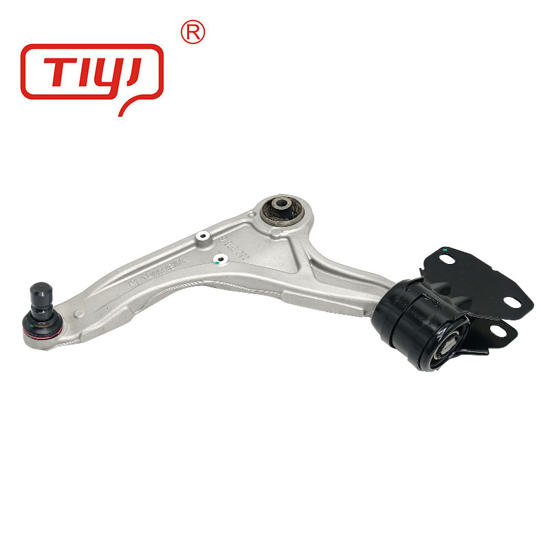 Ford Mondeo 2013-2015/NEDRE KONTROLLARM/OEM: FG9C3A052ANB