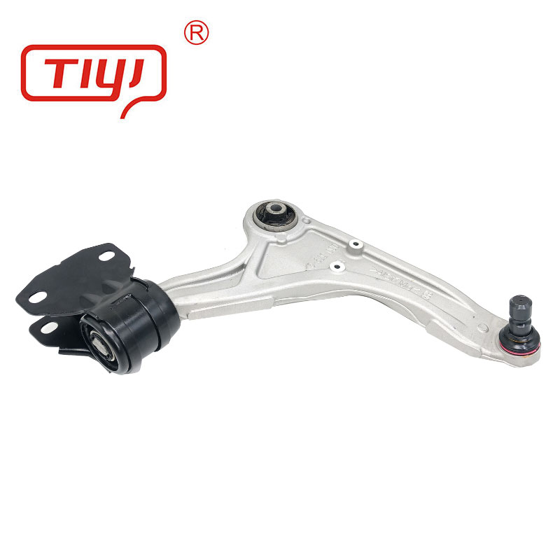 Ford Mondeo 2013-2015/NEDRE KONTROLLARM/OEM:DG9C3A053ANE