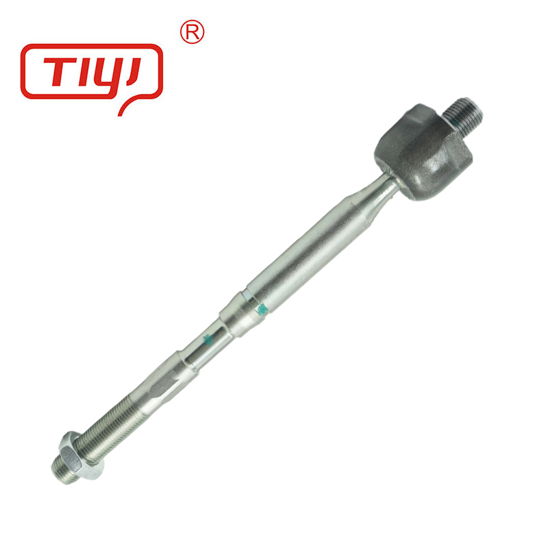 TOYOTA Rongfang 4:e generationen 2005-2013/Rack End/OEM: 45503-42030